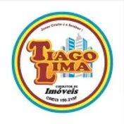 Tiago Lima Imóveis