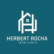 NOVAESEROCHA IMOBILIARIA LTDA