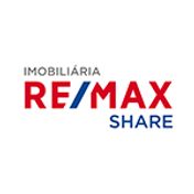 RE/MAX SHARE
