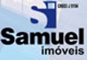 Samuel Imóveis
