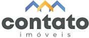 CONTATO ASSESSORIA IMOBILIÁRIA