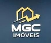 MGC Imóveis