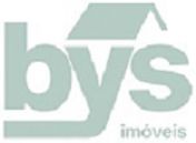 BYS IMÓVEIS