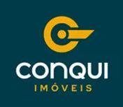 CONQUI IMOVEIS LTDA