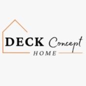 DECK IMÓVEIS