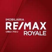 RE/MAX ROYALE