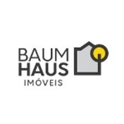 Baum Haus