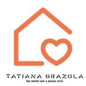 Tatiana Grazola Imóveis