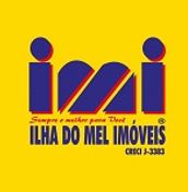 Ilha do Mel Imóveis