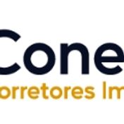 Conexão Corretores Imobiliários