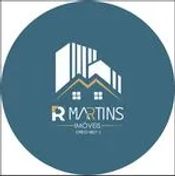 R MARTINS IMOVEIS