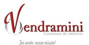 Elizabete Regina Vendramini