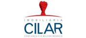 Imobiliária Cilar