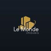Le Monde Imoveis