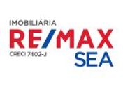 RE/MAX SEA