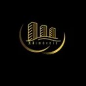 z4 imoveis