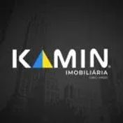 Kamin Imobiliária