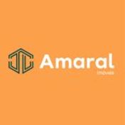JC AMARAL IMOVEIS