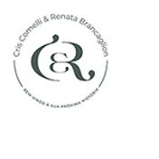 Cristiane Comelli