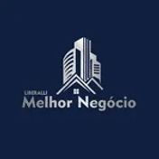 Melhor Negócio Limeira Americana
