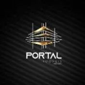 Portal Imóveis