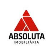 Absoluta Negócios Imobiliários Ltda