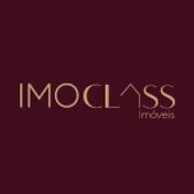 IMOCLASS IMOVEIS