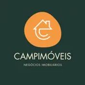 CAMPIMOVEIS