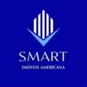 Smart Imóveis Americana