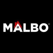 Malbo Imobiliária