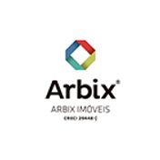 Arbix