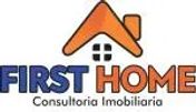 First Home Consultoria Imobiliária - LTDA