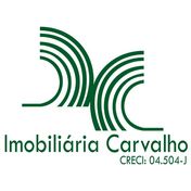 IMOBILIARIA CARVALHO S/C LTDA