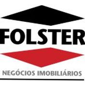 Folster Negócios Imobiliários LTDA