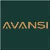 Avansi Negócios Imobiliários