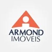 Armond Comercio e Locação de Imóveis Ltda