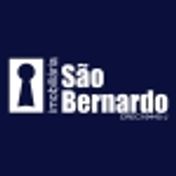 Imobiliária São Bernardo