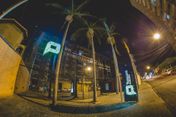 PH IMOBILIÁRIA LTDA - ME