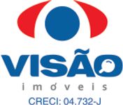 Visão Imóveis