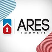 ARES IMOVEIS LTDA - ME
