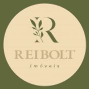 Reibolt Imoveis