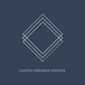 CASTRO MIRANDA IMÓVEIS