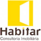 HABITAR MELHOR ADMINISTRAÇÃO DE IMÓVEIS