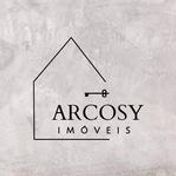 Arcosy Imóveis