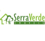 SERRA VERDE IMÓVEIS