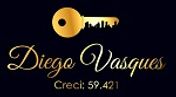 Diego Vasques Imoveis