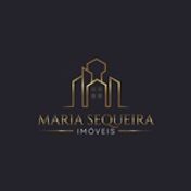 MARIA SEQUEIRA IMOVEIS
