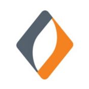 ADJUVE IMOBILIARIA - Itaipava