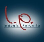 Imóveis Parceria