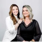 Maia &amp; Nardelli Consultoria Imobiliária - LTDA